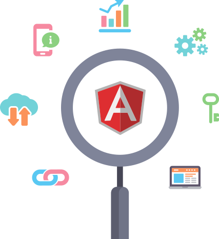 Angular JS Development