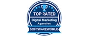 Digital Marketing agencies