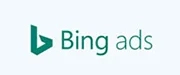 Bing Ads