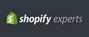 Shopify Experts