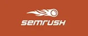 Semrush