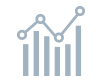 Competitor Analysis