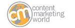 content Marketing World