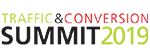 Traffic & Conversion Summit 2019