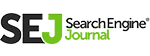 Search Engine Journal