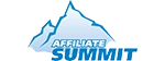 affiliate summit