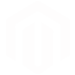 Magento Icon