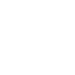 Php Icon