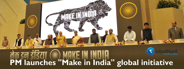 MAKE-IN-INDIA