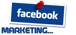 FacebookMKTng