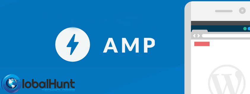 AMP