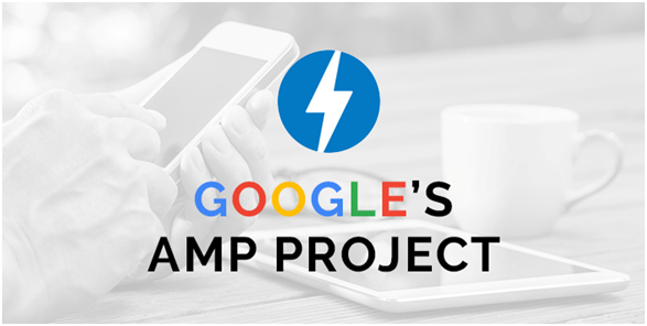 AMP Project