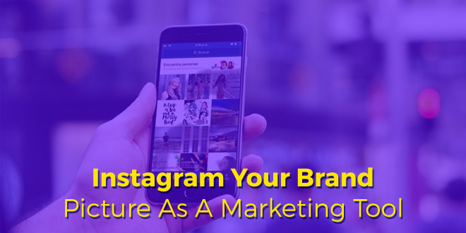 Instagram-Your-Brand