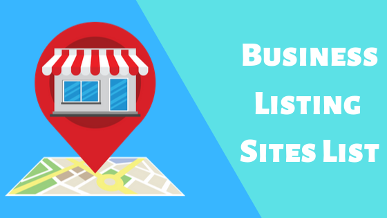 USA Business Listing Sites