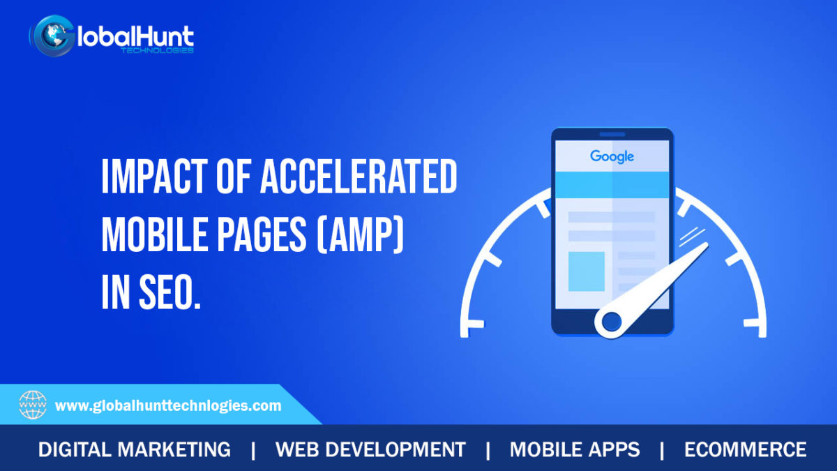 Accelerated Mobile Pages