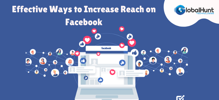 facebook reach